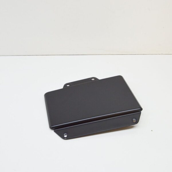 A9017500003 - MB Sprinter 903 left side panel fuel flap A9017500003 NEW ORIGINAL