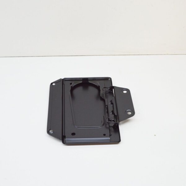 A9017500003 - MB Sprinter 903 left side panel fuel flap A9017500003 NEW ORIGINAL