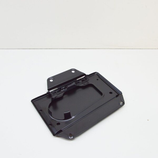 A9017500003 - MB Sprinter 903 left side panel fuel flap A9017500003 NEW ORIGINAL