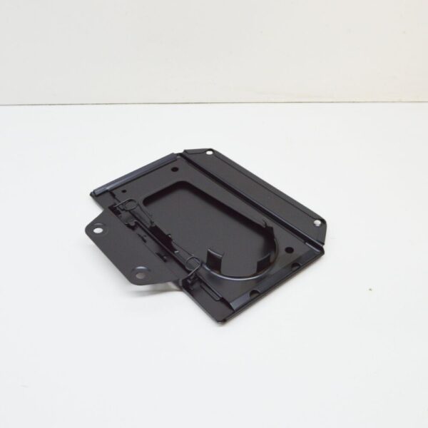 A9017500003 - MB Sprinter 903 left side panel fuel flap A9017500003 NEW ORIGINAL