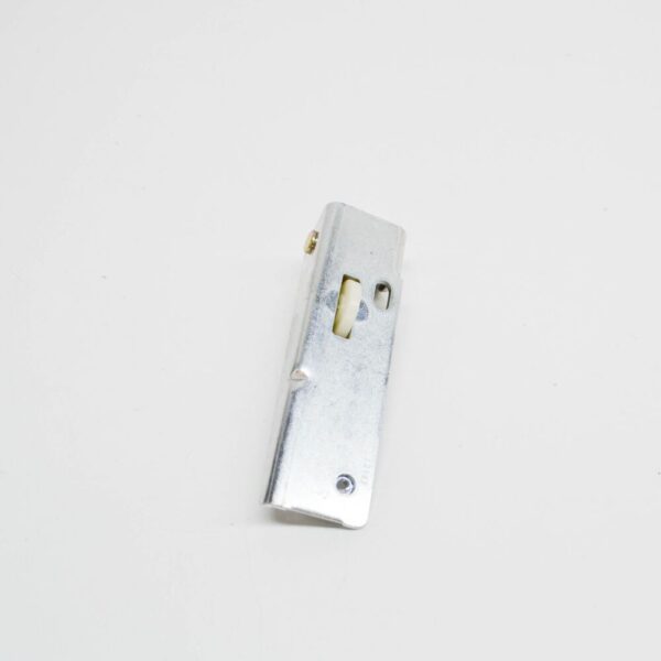 A9017600188 - MB SPRINTER W903 Sliding Door Right Locking Device A9017600188 NEW GENUINE