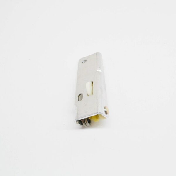 A9017600188 - MB SPRINTER W903 Sliding Door Right Locking Device A9017600188 NEW GENUINE