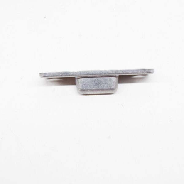 A9017660062 - Mercedes-Benz Vito W638 Sliding Door Locking A9017660062 NEW ORIGINAL