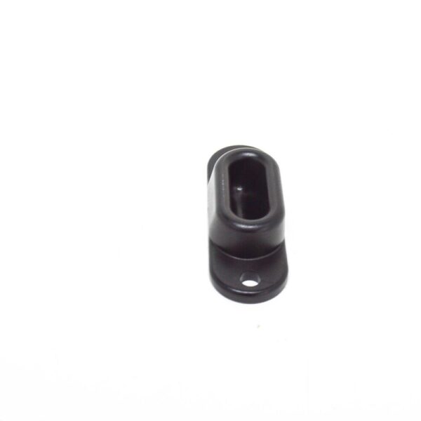 A9017660161 - MERCEDES-BENZ SPRINTER 903 Side Door Sliding Stop Guide A9017660161 NEW GENUINE