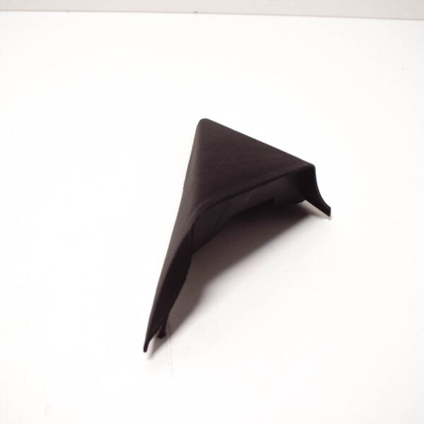 A9018110107 - MB SPRINTER 903 Front Right Door Mirror A-Pillar Cover A90181107 NEW GENUINE