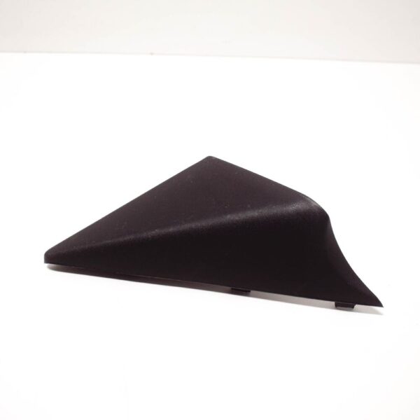 A9018110107 - MB SPRINTER 903 Front Right Door Mirror A-Pillar Cover A90181107 NEW GENUINE