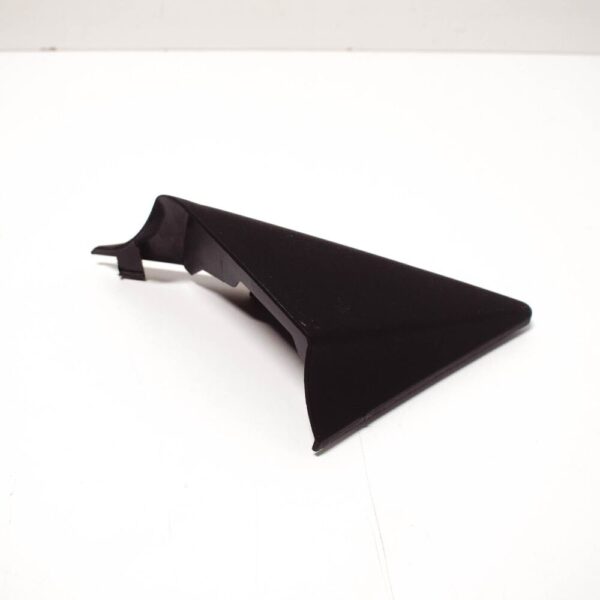 A9018110107 - MB SPRINTER 903 Front Right Door Mirror A-Pillar Cover A90181107 NEW GENUINE