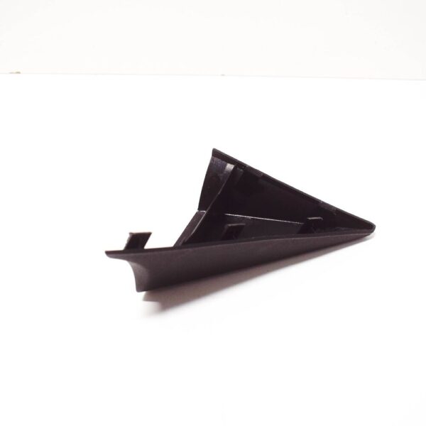 A9018110107 - MB SPRINTER 903 Front Right Door Mirror A-Pillar Cover A90181107 NEW GENUINE