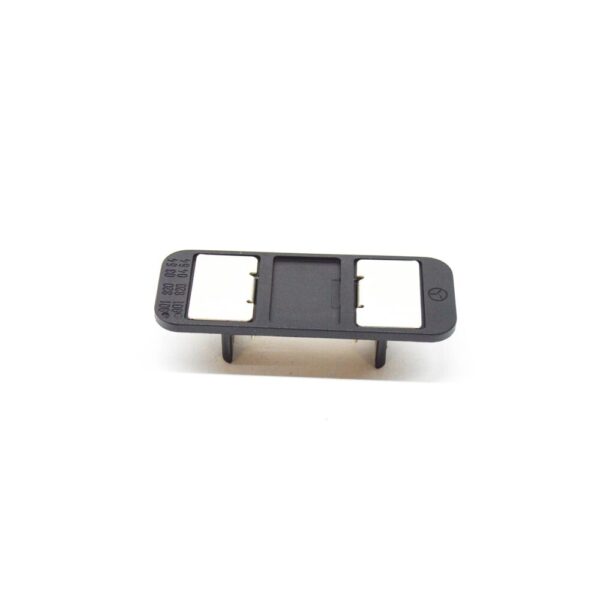 A9018200354 - Mercedes-Benz Sprinter 903 rear contact piece A9018200354 new