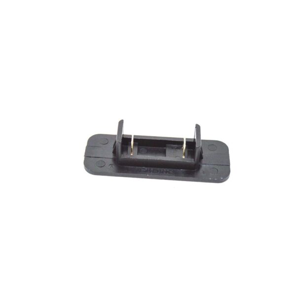A9018200354 - Mercedes-Benz Sprinter 903 rear contact piece A9018200354 new