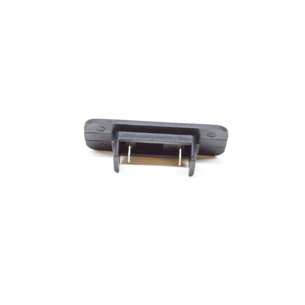 A9018200354 - Mercedes-Benz Sprinter 903 rear contact piece A9018200354 new
