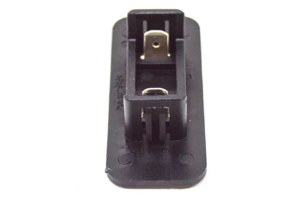 A9018200354 - Mercedes-Benz Sprinter 903 rear contact piece A9018200354 new