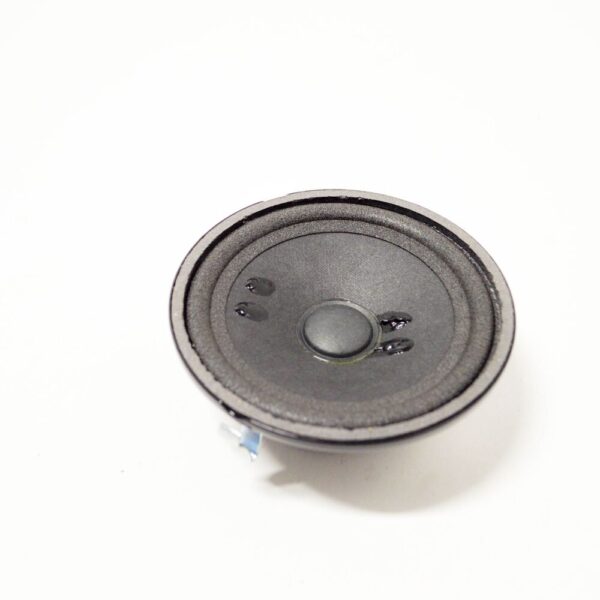 A9018270060 - Mercedes Benz Sprinter 903 Front Loudsspeaker A9018270060 NEW GENUINE