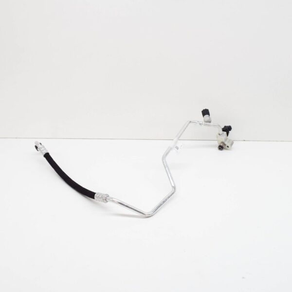 A9018302215 - MB SPRINTER W903 Refrigerator Condenser Pipeline A9018302215 NEW GENUINE