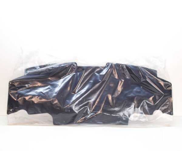 A9018310096 - Mercedes-Benz Sprinter 3-t 903 Engine Flap Insulation A9018310096 NEW