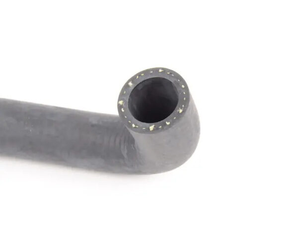 A9018324223 - NEW MERCEDES-BENZ SPRINTER W903 PULSED VALVE TO ENGINE HOSE A9018324223 ORIGINAL