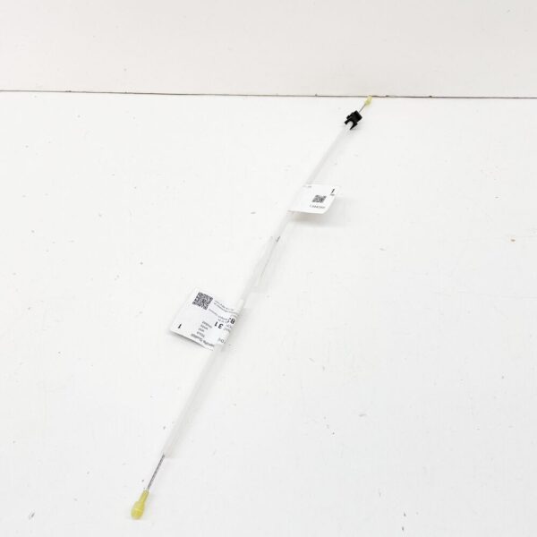 A9018330031 - Mercedes-Benz Sprinter 903 Heating Control Cable A9018330031 NEW GENUINE