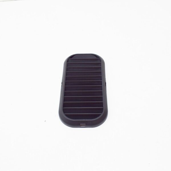 A9018370118 - NEW MERCEDES-BENZ SPRINTER 903 AIR VENTILATION GRILLE A9018370118