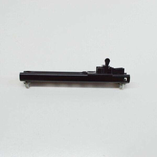 A9018600088 - NEW MERCEDES-BENZ SPRINTER W903 FRONT SEAT BELT ADJUSTMENT A9018600088 ORIGINAL