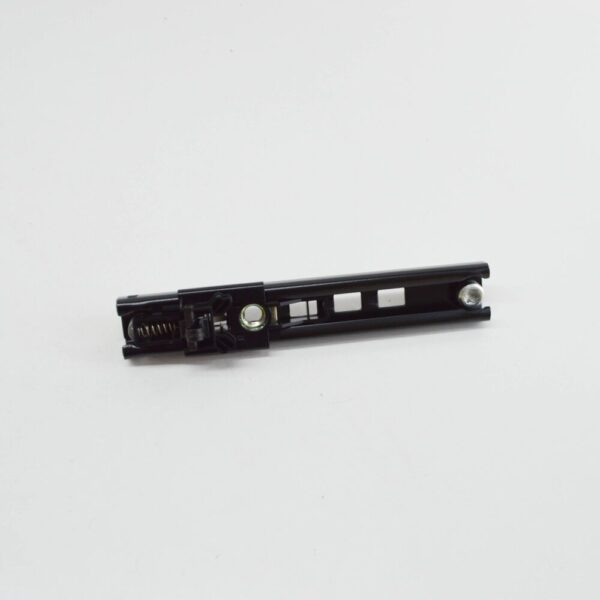 A9018600088 - NEW MERCEDES-BENZ SPRINTER W903 FRONT SEAT BELT ADJUSTMENT A9018600088 ORIGINAL