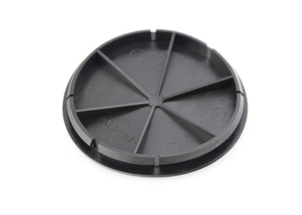 A9019870045 - Genuine Mercedes-Benz SL 280 300 SL Hat A9019870045
