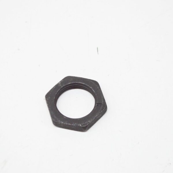 A9019900051 - Mercedes-Benz Sprinter 903 windshield wiper bearing nut A9019900051 new