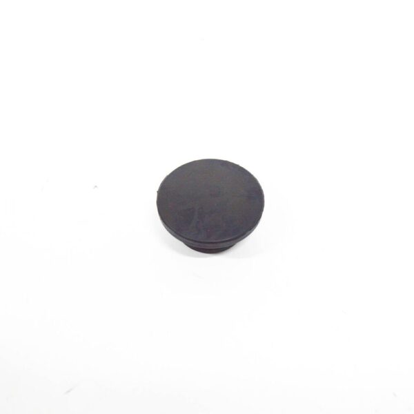 A9019970535 - MERCEDES-BENZ SPRINTER 906 Rear Axle Oil Refilling Plug A9019970535 NEW GENUINE