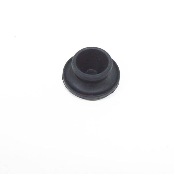 A9019970535 - MERCEDES-BENZ SPRINTER 906 Rear Axle Oil Refilling Plug A9019970535 NEW GENUINE