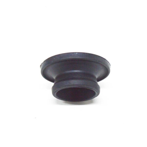 A9019970535 - MERCEDES-BENZ SPRINTER 906 Rear Axle Oil Refilling Plug A9019970535 NEW GENUINE