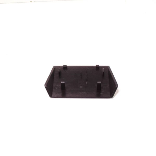 A9047660135 - MERCEDES-BENZ SPRINTER 903 Sliding Door Cap A9047660135 NEW GENUINE