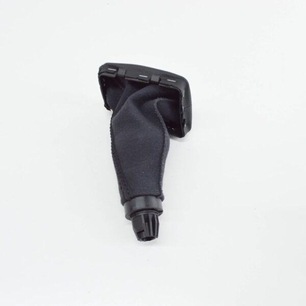 A9062600340 - Mercedes-Benz Sprinter W906 Shift Lever Button LHD A9062600340 NEW ORIGINAL