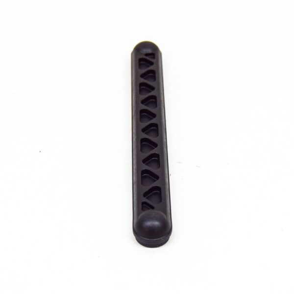 A9062670117 - MERCEDES-BENZ SPRINTER 906 Gearshift To Transmission Rod A9062670500 NEW GENUINE