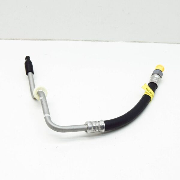 A9062770800 - MB SPRINTER W906 Transmission Feed To Radiator Oil Line A9062770800 NEW GENUINE