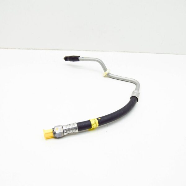 A9062770800 - MB SPRINTER W906 Transmission Feed To Radiator Oil Line A9062770800 NEW GENUINE