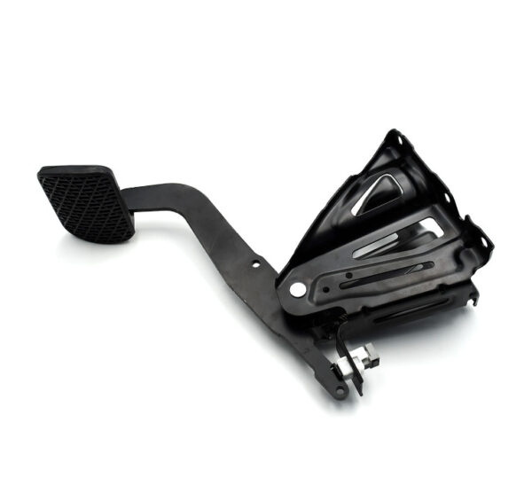 A9062901201 - NEW MERCEDES-BENZ SPRINTER 906 BRAKE PEDAL A9062901201 ORIGINAL