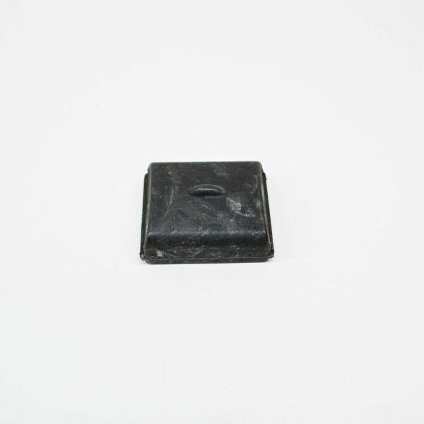 A9063251544 - Mercedes-Benz Sprinter 906 spring stop buffer rear A9063251544 NEW ORIGINAL