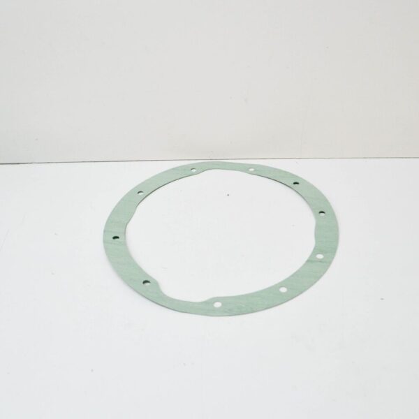 A9063510080 - Mercedes Benz Sprinter 906 Rear Axle Sealing Shim A9063510080 New Genuine