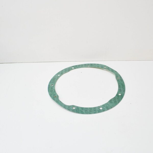 A9063510080 - Mercedes Benz Sprinter 906 Rear Axle Sealing Shim A9063510080 New Genuine