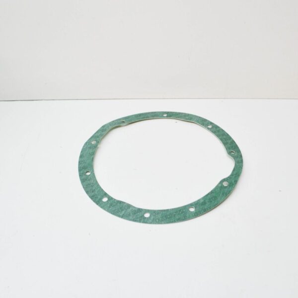 A9063510080 - Mercedes Benz Sprinter 906 Rear Axle Sealing Shim A9063510080 New Genuine