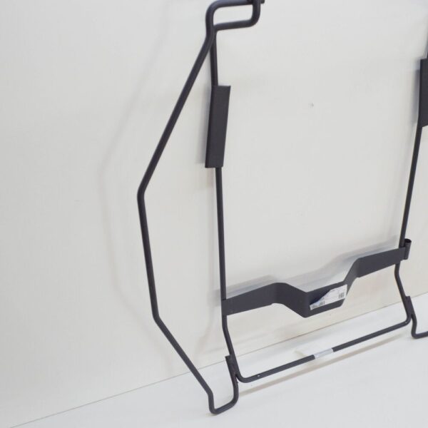 A9064001141 - NEW MB SPRINTER W906 SPARE WHEEL CARRIER MOUNTING BRACKET A9064001141 ORIGINAL