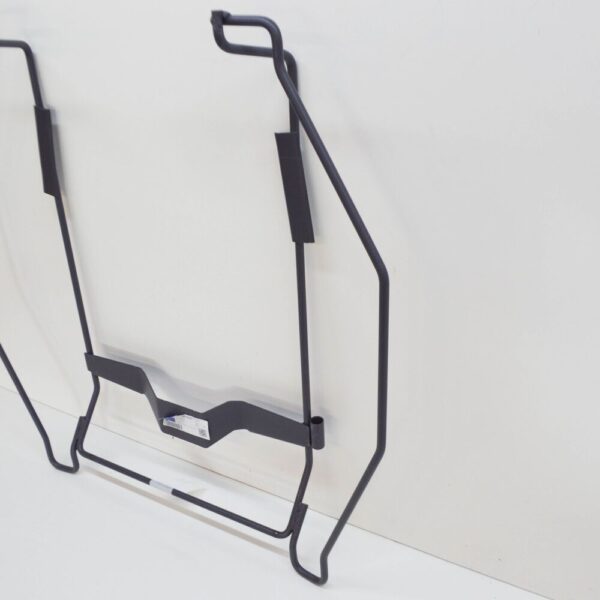 A9064001141 - NEW MB SPRINTER W906 SPARE WHEEL CARRIER MOUNTING BRACKET A9064001141 ORIGINAL