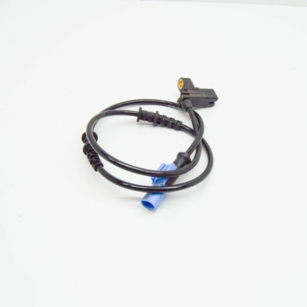 A9064403738 - MB SPRINTER W906 Front Axle Brake Pad Wear Harness A9064403738 NEW GENUINE
