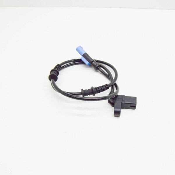 A9064403738 - MB SPRINTER W906 Front Axle Brake Pad Wear Harness A9064403738 NEW GENUINE