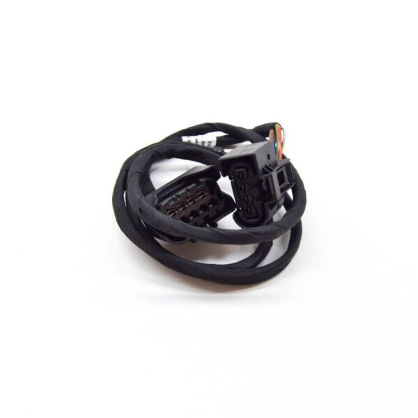 A9064407353 - NEW MB SPRINTER W906 FUEL LEVEL SENSOR WIRING HARNESS A9064407353 ORIGINAL