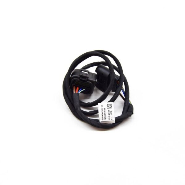 A9064407353 - NEW MB SPRINTER W906 FUEL LEVEL SENSOR WIRING HARNESS A9064407353 ORIGINAL