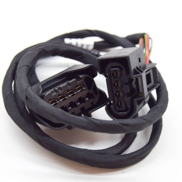 A9064407353 - NEW MB SPRINTER W906 FUEL LEVEL SENSOR WIRING HARNESS A9064407353 ORIGINAL