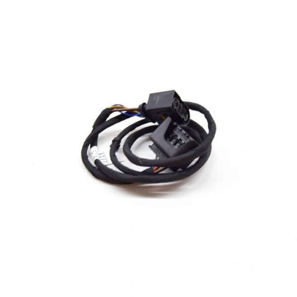 A9064407353 - NEW MB SPRINTER W906 FUEL LEVEL SENSOR WIRING HARNESS A9064407353 ORIGINAL
