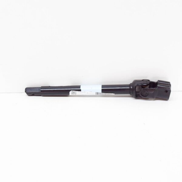A9064621301 - NEW MERCEDES-BENZ SPRINTER 906 STEERING SHAFT RHD A9064621301