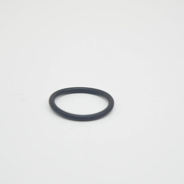 A9064710180 - MERCEDES-BENZ VITO W447 Fuel Filler Neck Sealing Ring A9064710180 NEW GENUINE