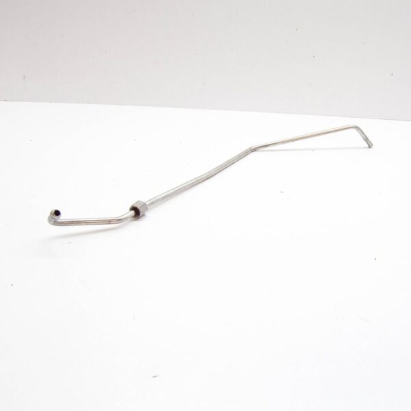 A9064901139 - MB Sprinter 906 Exhaust System Long Pressure Line A9064901139 NEW